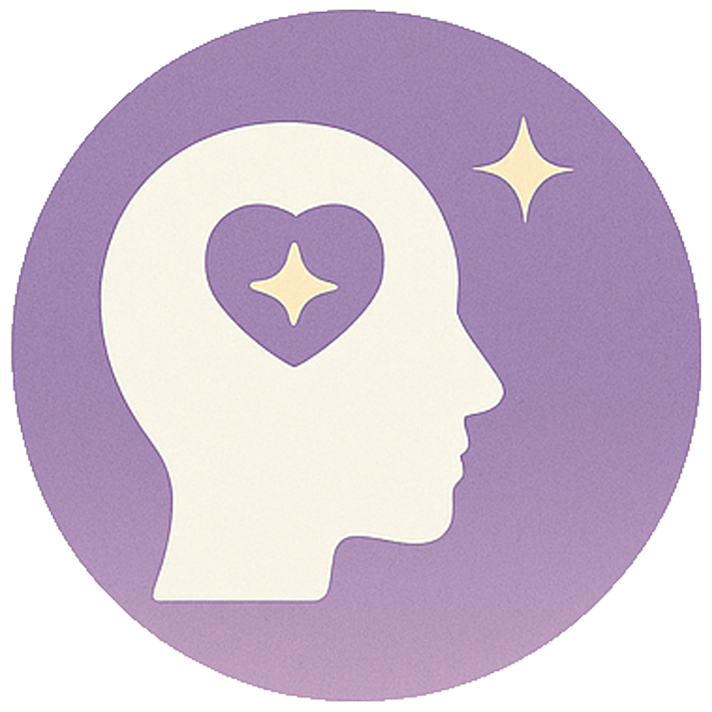 恋愛の不安を軽くし心を整える恋愛カウンセリングのイメージ画像