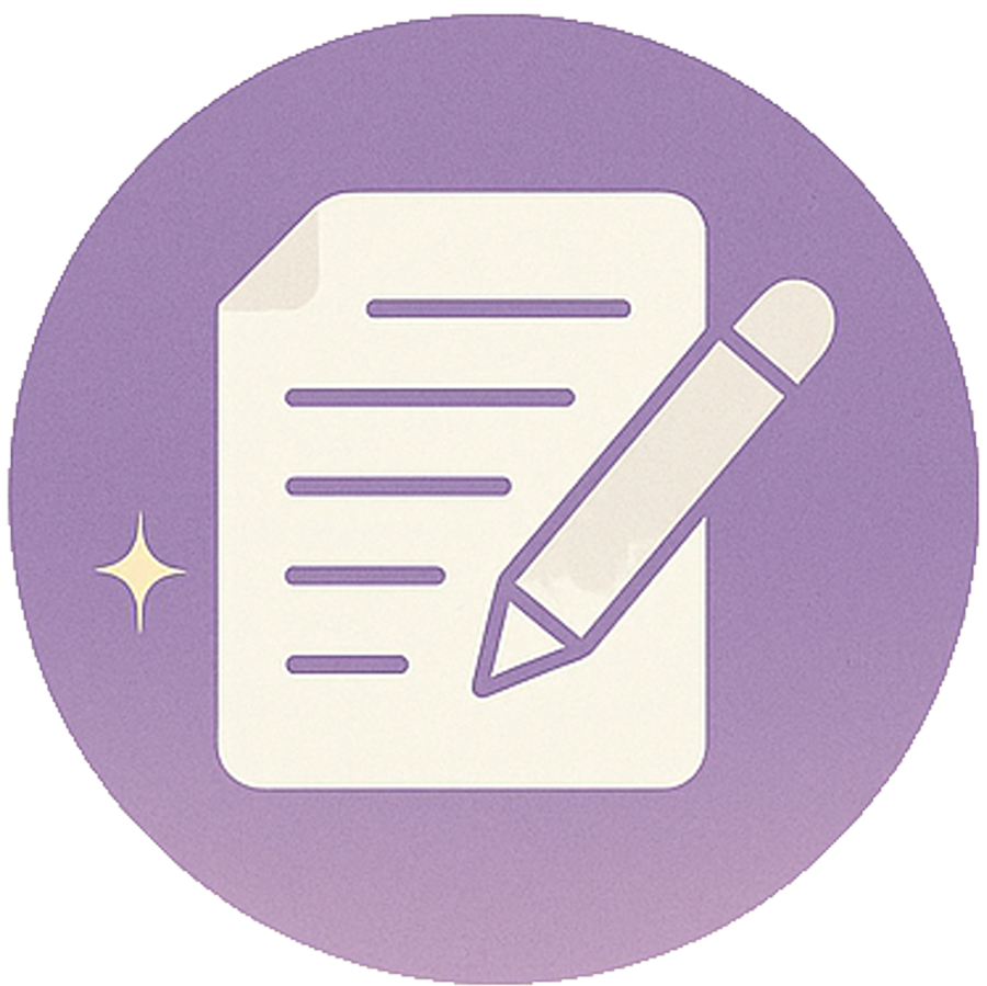 恋愛の不安を軽くし心を整える恋愛カウンセリングのイメージ画像