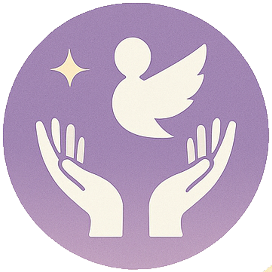 恋愛の不安を軽くし心を整える恋愛カウンセリングのイメージ画像