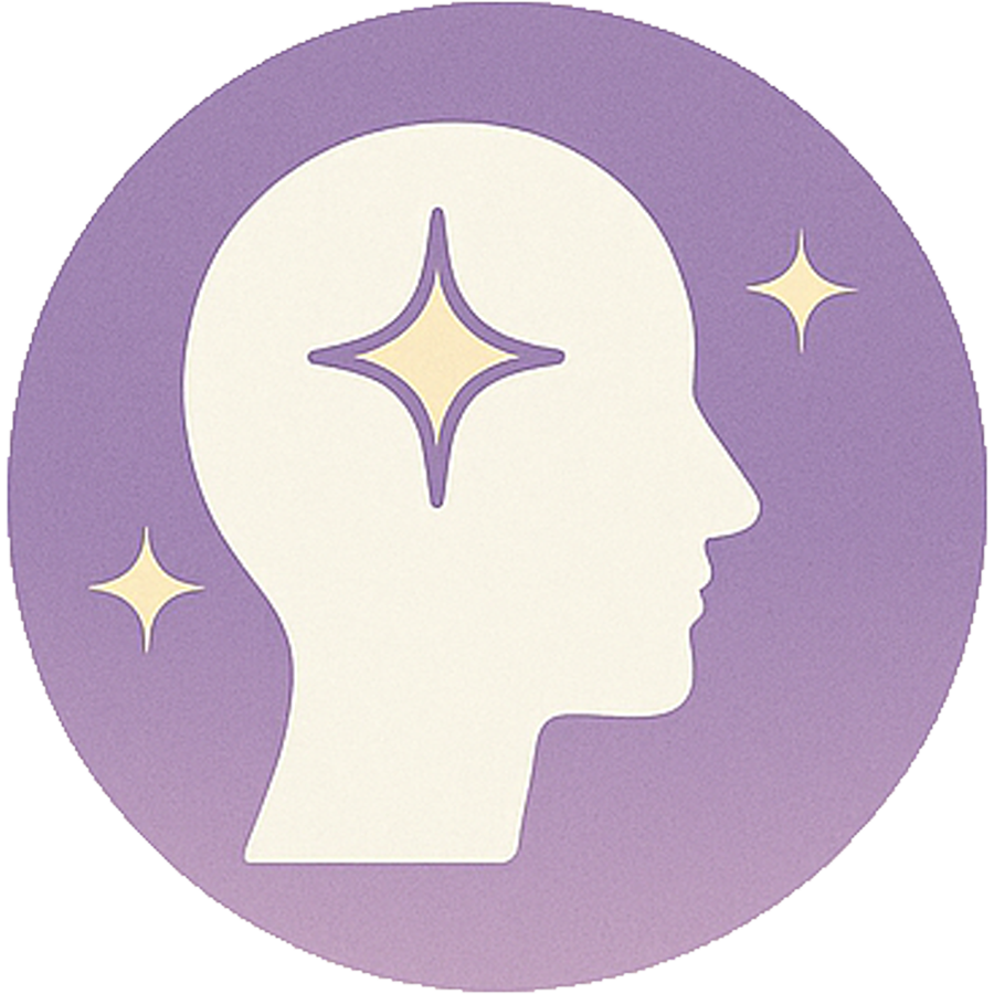 恋愛の不安を軽くし心を整える恋愛カウンセリングのイメージ画像