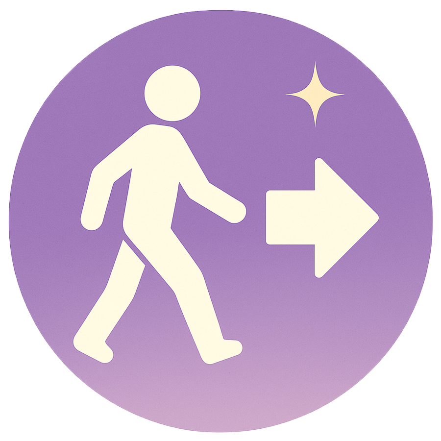 恋愛の不安を軽くし心を整える恋愛カウンセリングのイメージ画像