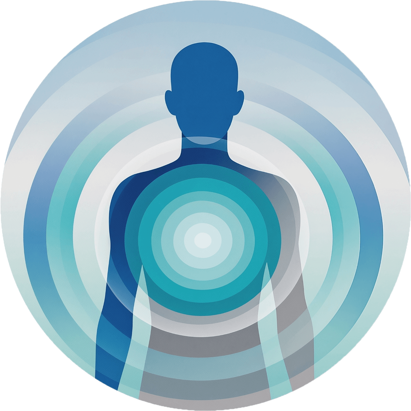 恋愛の不安を軽くし心を整える恋愛カウンセリングのイメージ画像