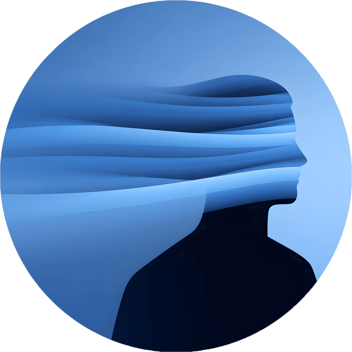 恋愛の不安を軽くし心を整える恋愛カウンセリングのイメージ画像