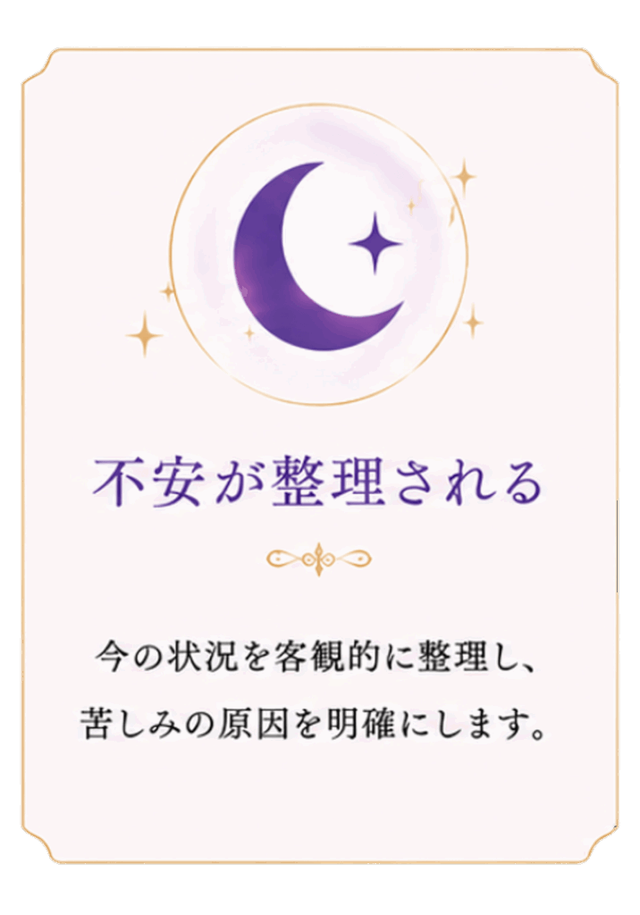 ツインレイ無料診断｜心理学と潜在意識で今の悩みの答えを分析